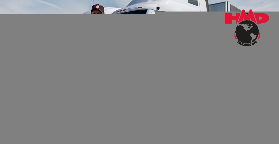 How Much Is a Flatbed Company Driver Salary?